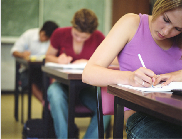 students-at-desk-college.png
