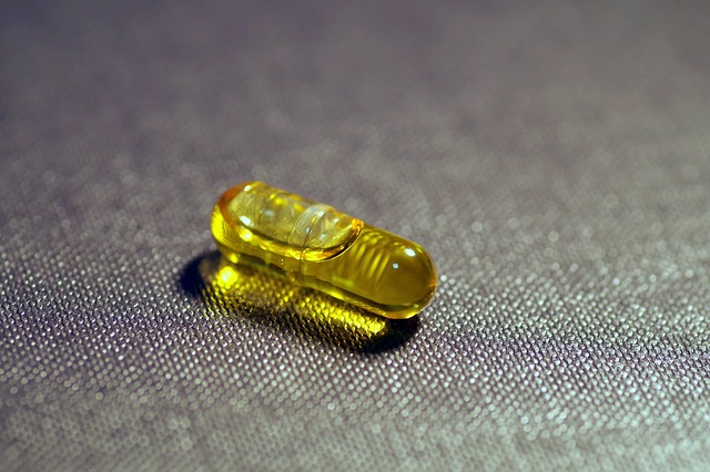 vitaminD-supplement-autism