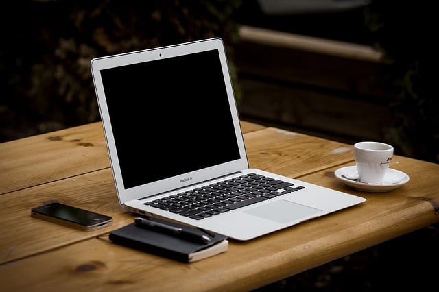 Work Environments, Adjustments for Employees with Autism