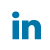 Verisk Health Linkedin