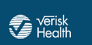 Verisk Health Logo