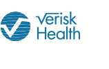 Verisk Health Logo