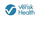 Verisk Health Logo