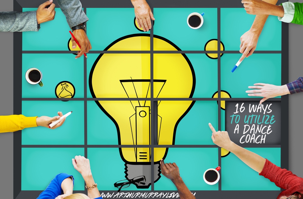 16-ways-to-utilize-a-dance-coach