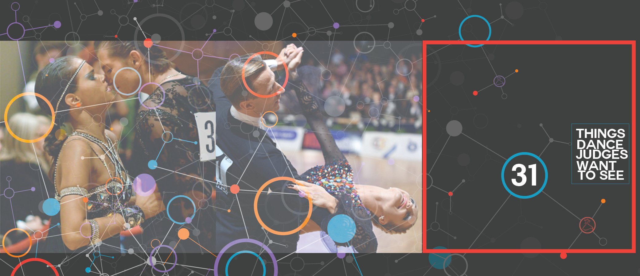 31-things-dance-judges-want-to-see