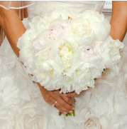 Screen_Shot_2016-03-30_at_3.21.30_PM.png Screen_Shot_2016-03-30_at_3.21.30_PM.png