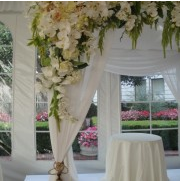 Screen_Shot_2016-03-30_at_3.21.50_PM-1.png Screen_Shot_2016-03-30_at_3.21.50_PM-1.png