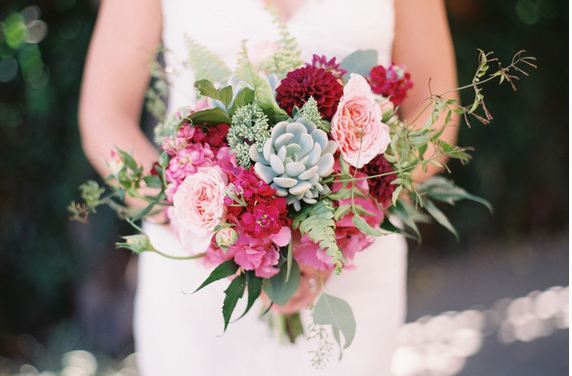 Screen_Shot_2016-03-30_at_3.29.40_PM.png Screen_Shot_2016-03-30_at_3.29.40_PM.png