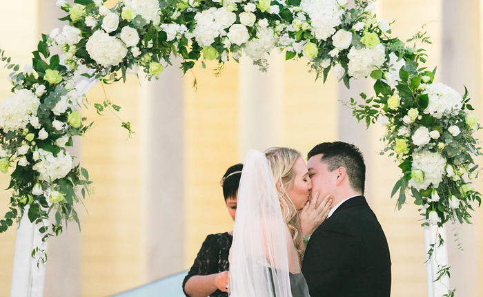 Screen_Shot_2016-03-30_at_3.29.49_PM.png Screen_Shot_2016-03-30_at_3.29.49_PM.png