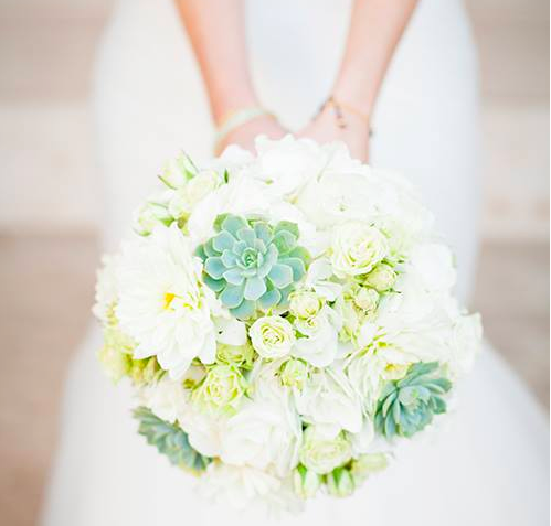 Screen_Shot_2016-03-30_at_3.30.31_PM.png Screen_Shot_2016-03-30_at_3.30.31_PM.png