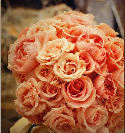 Screen_Shot_2016-03-30_at_3.35.39_PM.png Screen_Shot_2016-03-30_at_3.35.39_PM.png