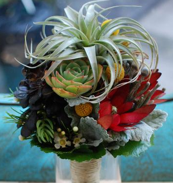 Screen_Shot_2016-03-30_at_3.35.56_PM-1-714892-edited.png Screen_Shot_2016-03-30_at_3.35.56_PM-1-714892-edited.png