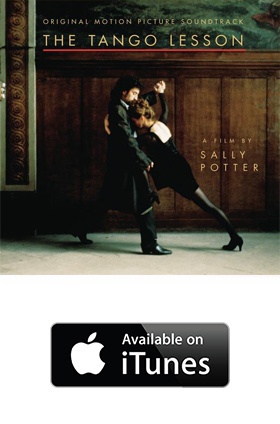 argentine-tango-music-tango-lesson-soundtrack argentine-tango-music-tango-lesson-soundtrack