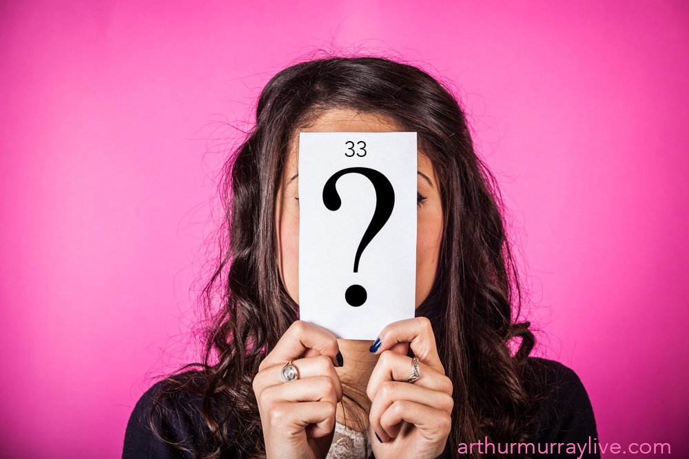 arthur-murray-event-questions arthur-murray-event-questions