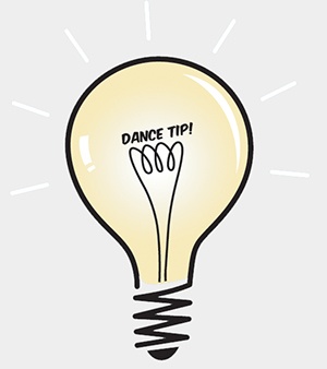 arthur-murray-live-dance-tip