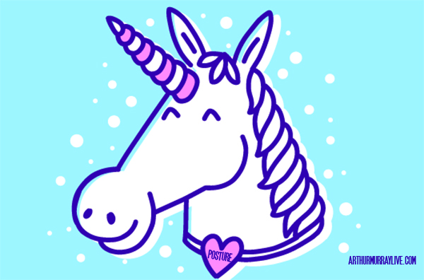 dance-posture-unicorn.jpg