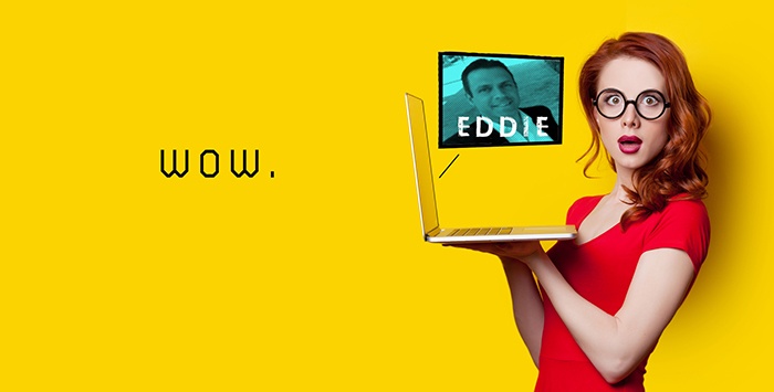 eddie-stutts-arthur-murray-consultant