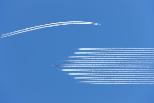 evasive-action-for-social-dancing