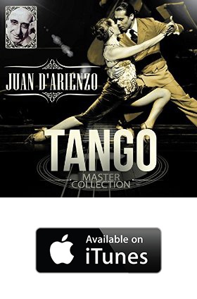 juan-darienzo-master-collection-itunes juan-darienzo-master-collection-itunes