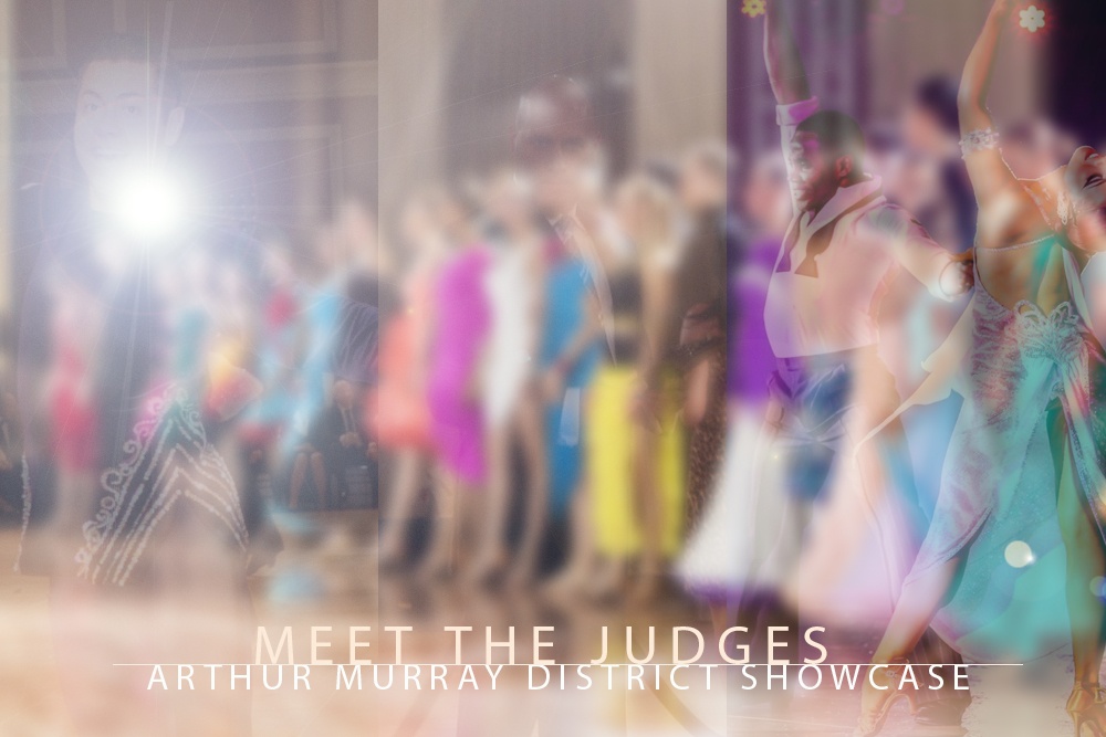 meet-the-judges-district-showcase meet-the-judges-district-showcase