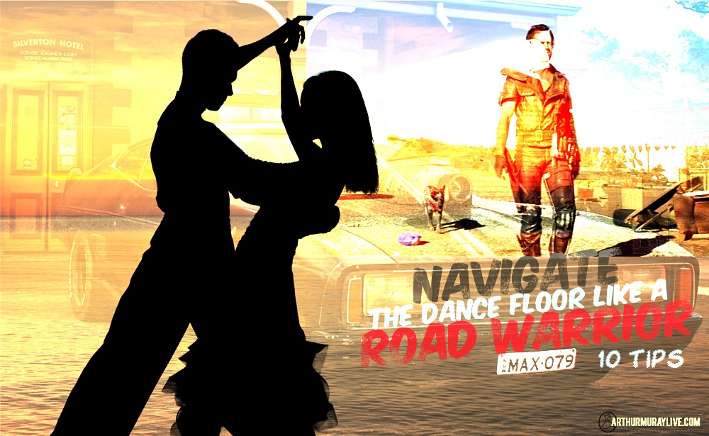 navigate-the-dance-floor-like-a-road-warrior
