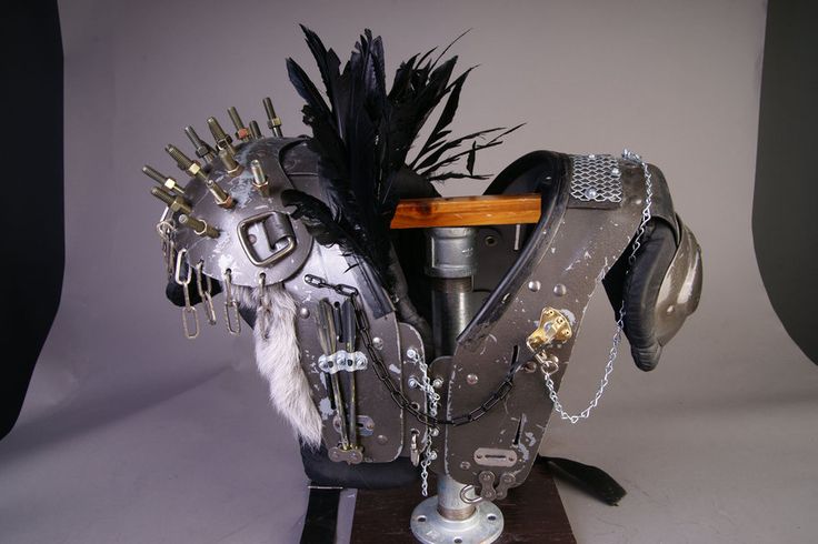 navigate-the-dance-floor-with-a-big-frame