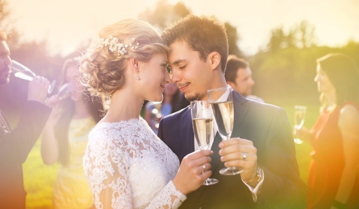 plan-your-first-wedding-dance-2