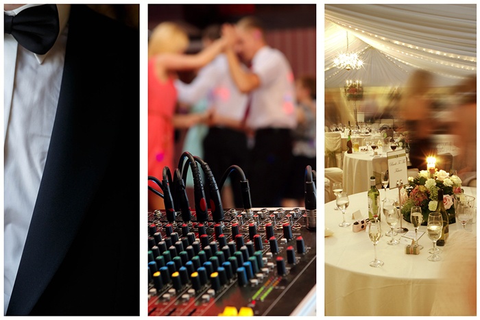 survive-wedding-reception-with-ballroom-dancing