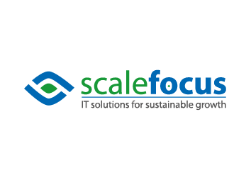 xxxScalefocus