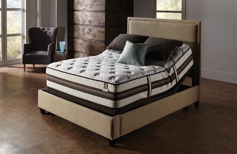mattress for sale in venice f