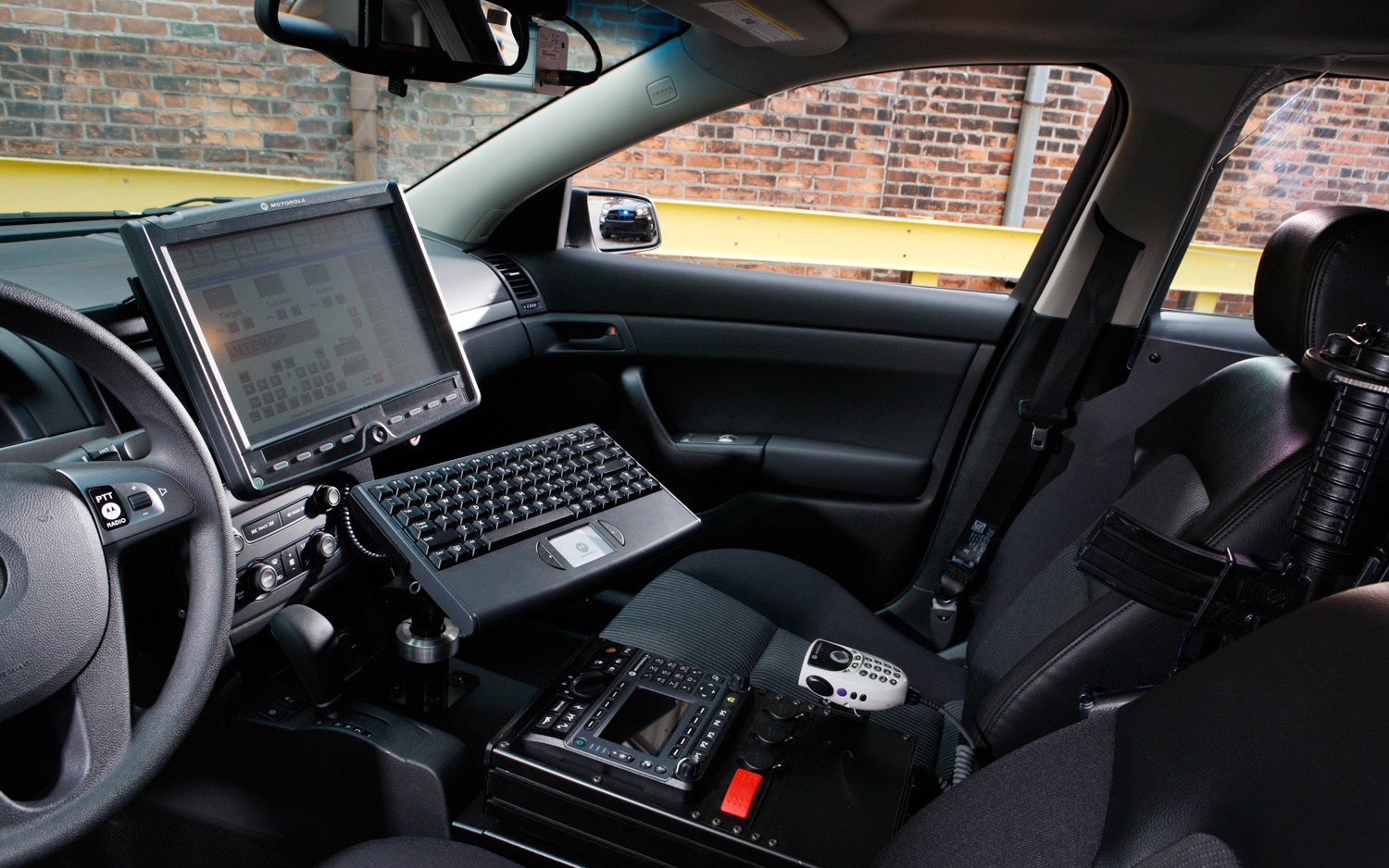 Chevrolet-9C3-Detective-Caprice-interior-2.jpg