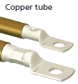 Copper Tube.png