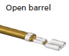 Open-Barrel_Connector.png