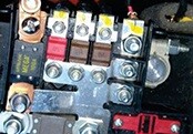 Fuses-1.jpg