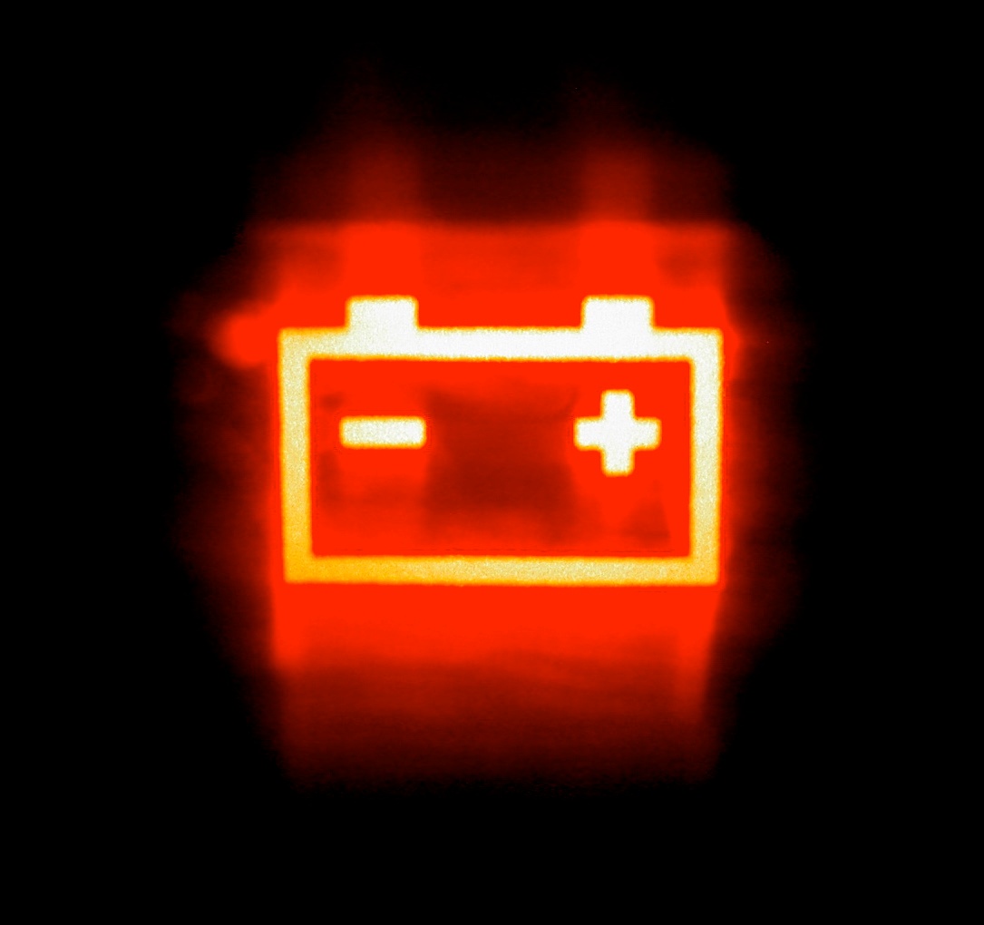 car-battery-icon.jpg