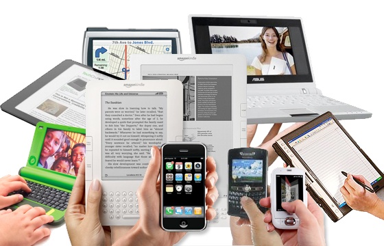 mobile-devices.jpg