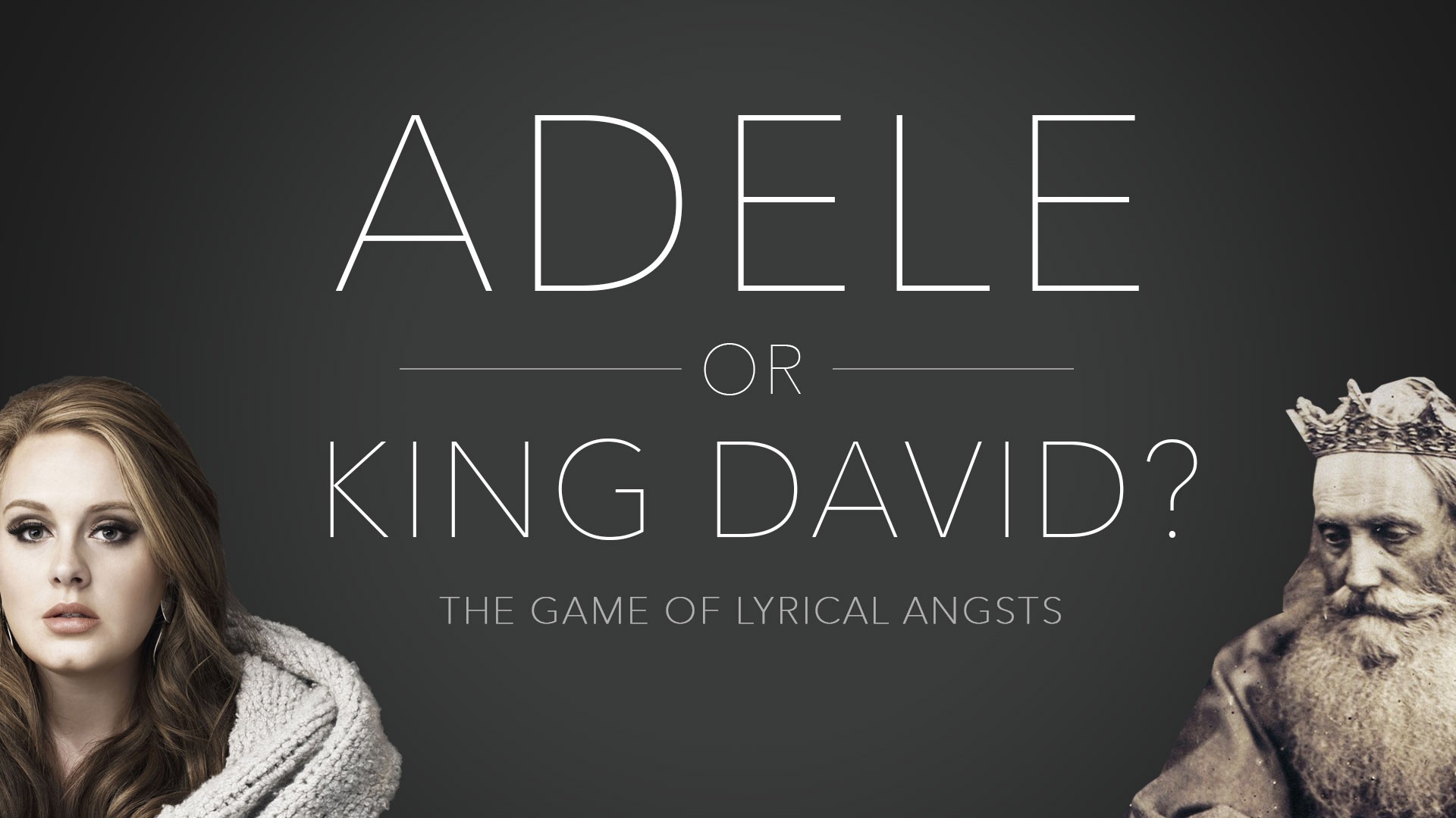 Adele_or_KingDavid_Title.jpg