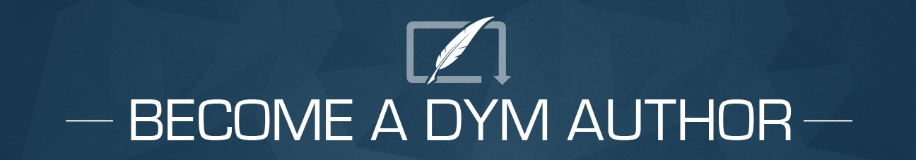 DYM_Author-1.jpg