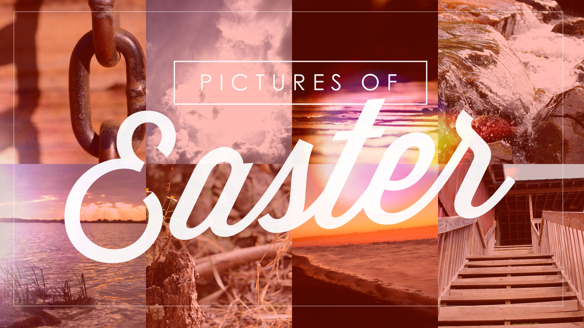 Pictures_of_Easter_title.jpg