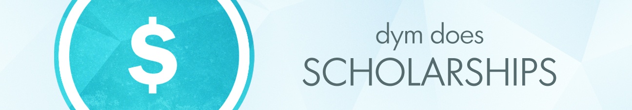 Scholarships-1.jpg