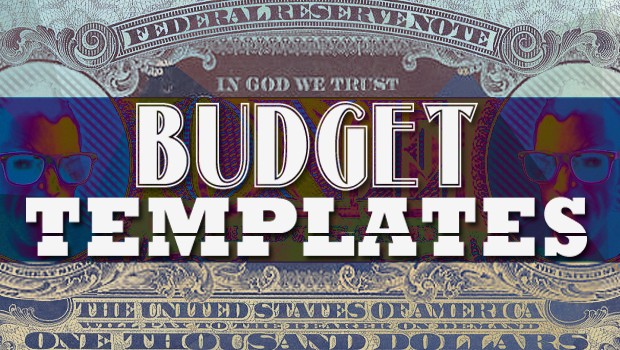 budget_templates_thumb.jpg