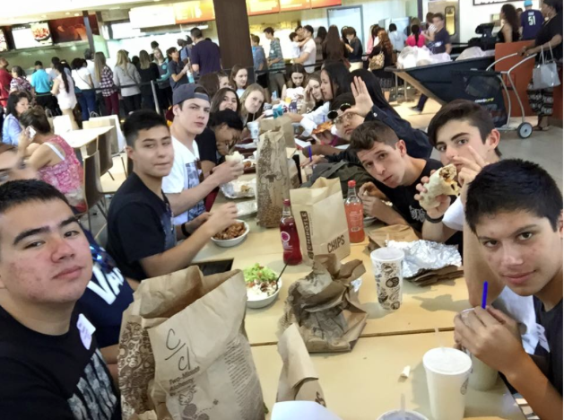 chipotle_youth_group
