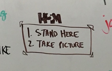 church_whiteboard.jpg