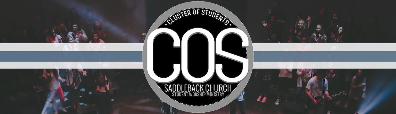 cos_students_banner
