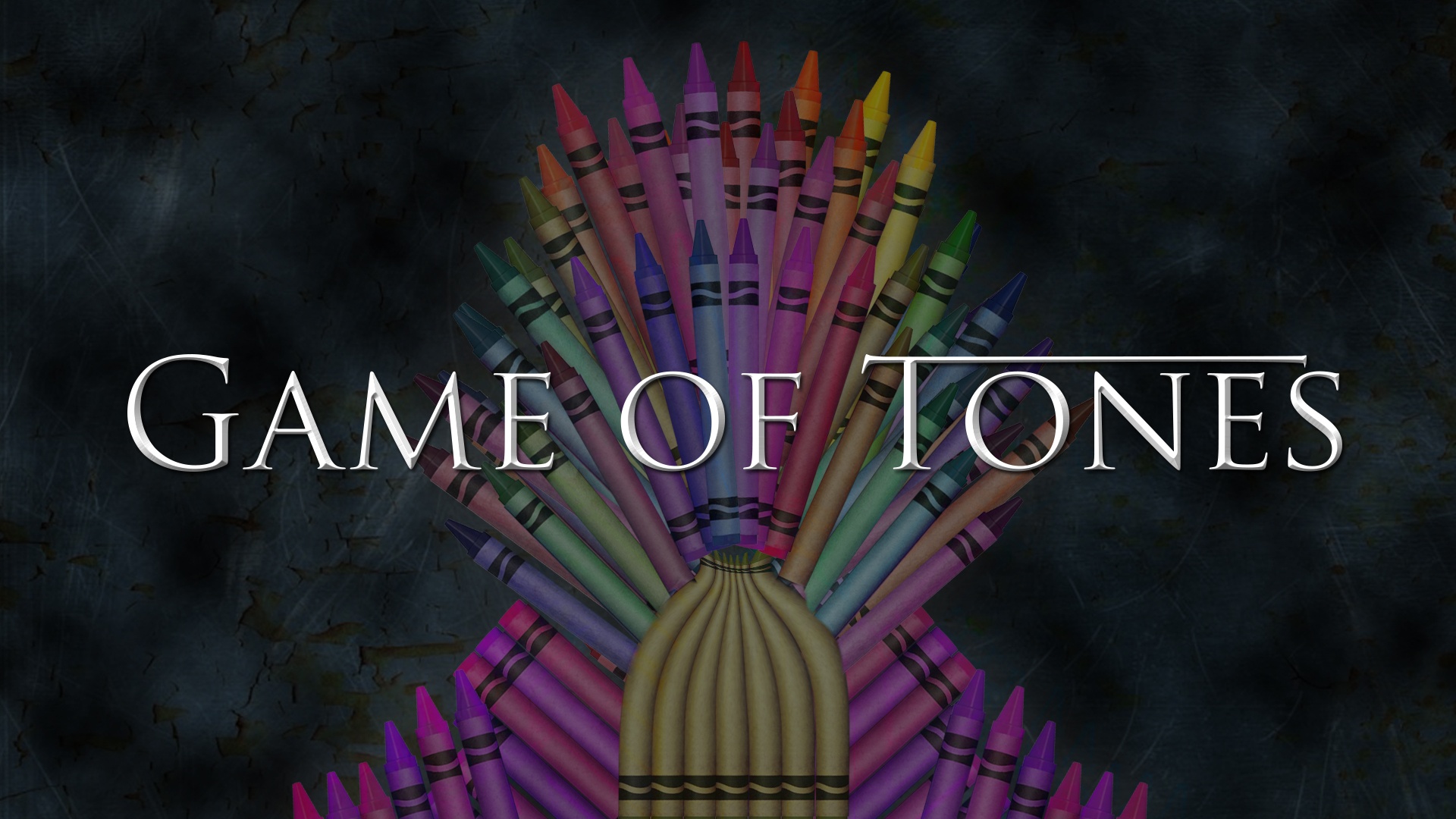 game_of-tones_sm.jpg