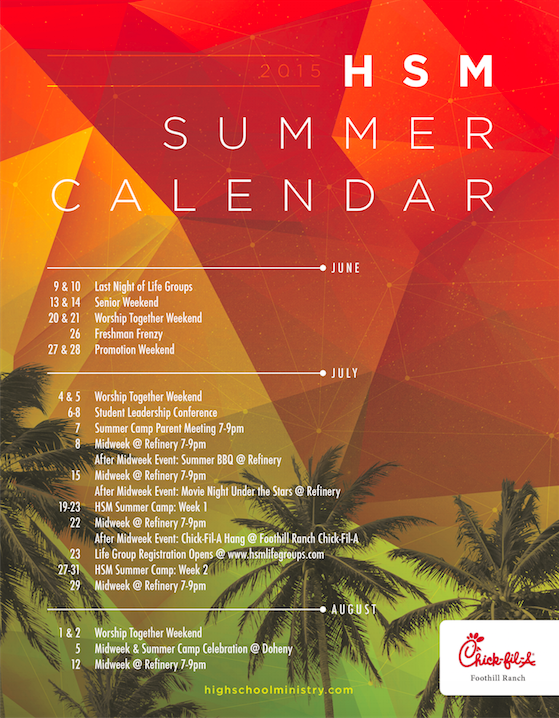 hsm_summer_calendar_2015