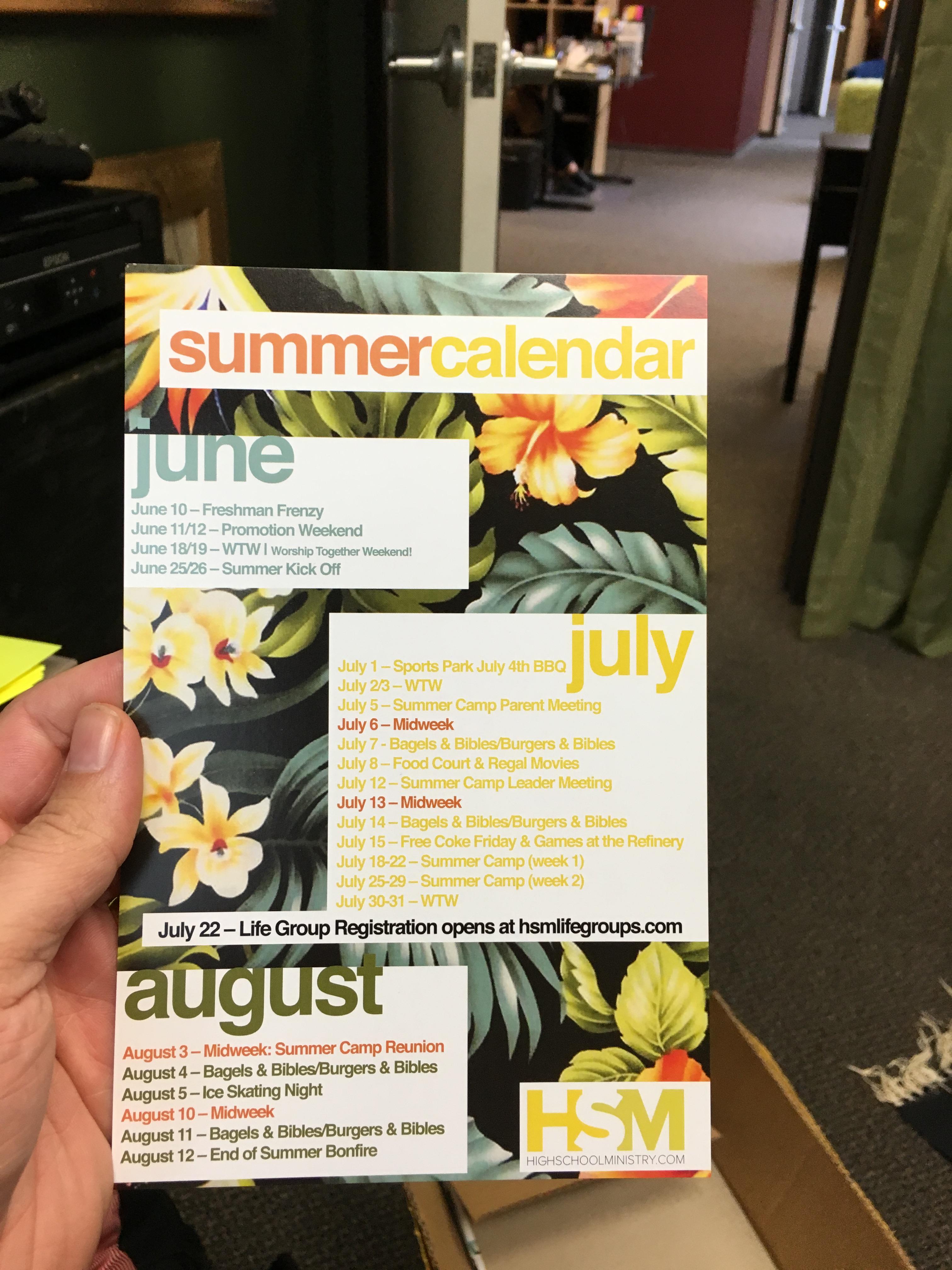 hsm_summer_calendar_2016.jpeg
