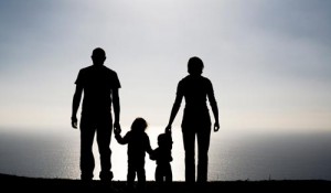 parents_and_children-300x175-1