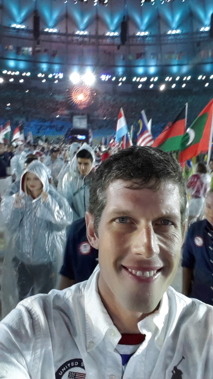 rio_youth_pastor_olympics120160821_204856.jpeg