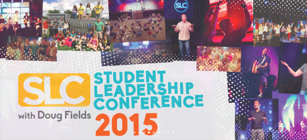 student_leadership_confernece_awesome